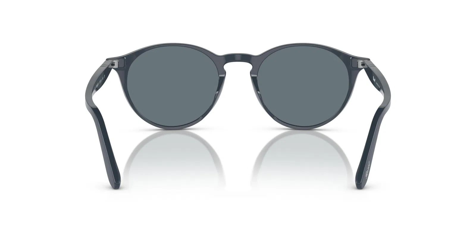 Persol 3092SM Sunglasses - view 42